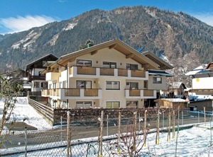 Mayrhofen | Mayrhofen