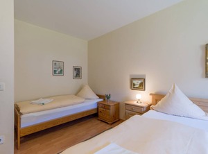 Fewo | Oberaudorf