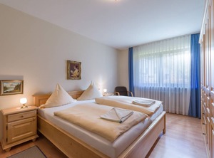Fewo | Oberaudorf