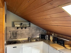 Schmuggerbühl Bodenmais | Bodenmais