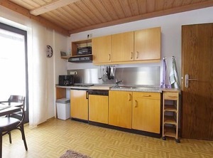Schmuggerbühl Bodenmais | Bodenmais