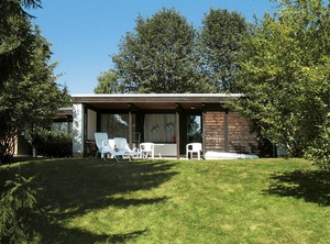 Jägerwiesen | Waldkirchen