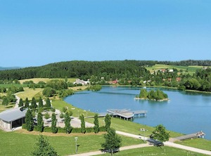 Jägerwiesen | Waldkirchen