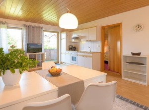 Ferienwohnungen Schmid Christa Lam | Lam