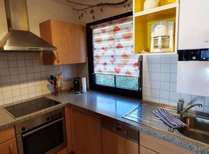 Vrbo Property | Lechbruck