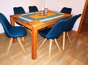 Vrbo Property | Lechbruck