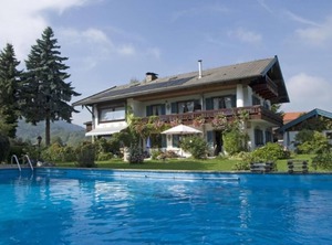 Bosch Hermann Junior Grassau | Grassau