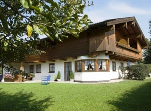 Bosch Hermann Junior Grassau | Grassau