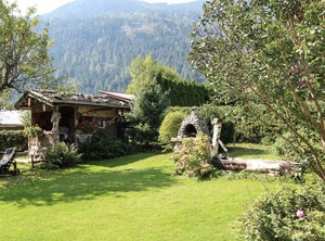 Tyrol | Zillertal