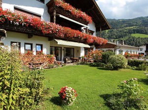 Tyrol | Zillertal