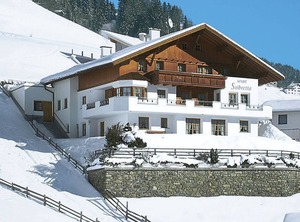Subretta | Kappl