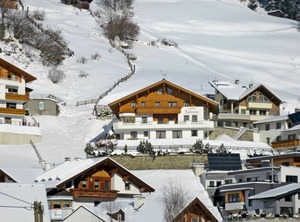 Subretta | Kappl