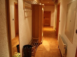 Ferienhaus Natur | Roehrnbach