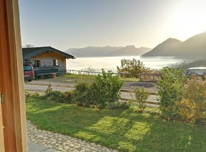 Koglhof Kathrin Hans Kirchberger | Fischbachau