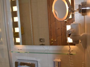 Alpchalet Schwanstein | Buching