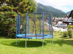 Alpenland Seefeld Tirol | Seefeld in Tirol