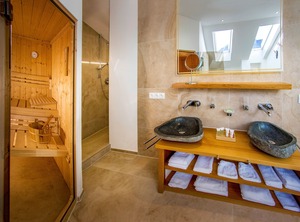 Alpine Chalet Holiday | Wallgau