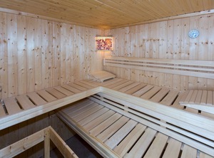 Alpine Chalet Holiday | Wallgau