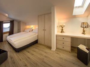 Alpine Chalet Holiday | Wallgau