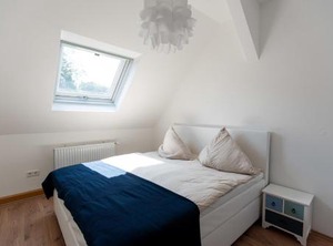 Alte Schule Spittelstein | Spittelstein