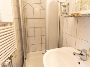 Ammergau Lodge | Oberammergau