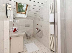 Ferienhof Scholz Spiegelau Hochreuth | Spiegelau