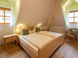 Wohnung | Gunzenhausen
