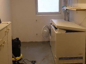 Ferienwohnung | Grafenau