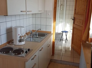 Brausamhof | Seeon-Seebruck