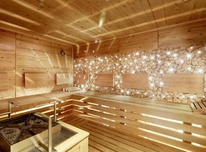 Hotel Post Krimml | Fuegen