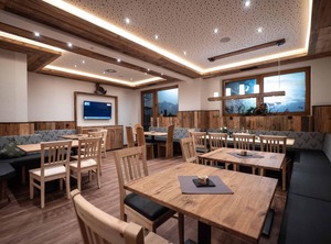 Hotel Post Krimml | Fuegen