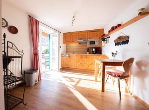 Landhaus Almzauber Grainau | Obergrainau