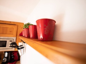 Landhaus Almzauber Grainau | Obergrainau