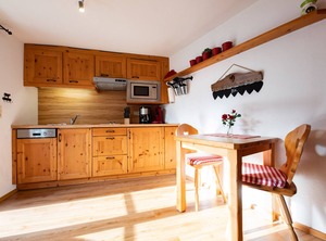 Landhaus Almzauber Grainau | Obergrainau