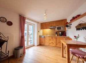 Landhaus Almzauber Grainau | Obergrainau