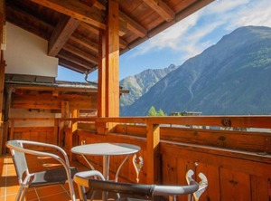 Alpin | Soelden