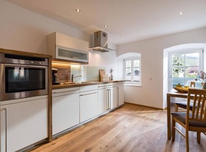 Vrbo Property | Hopfgarten Markt