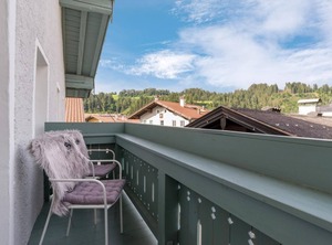Vrbo Property | Hopfgarten Markt