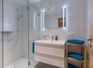 Vrbo Property | Hopfgarten Markt