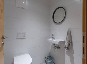 Vrbo Property | Hopfgarten Markt