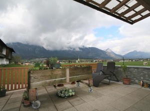 Eberharter | Strass im Zillertal