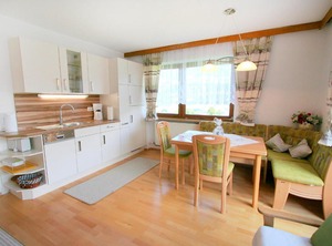Christl | Fuegenberg
