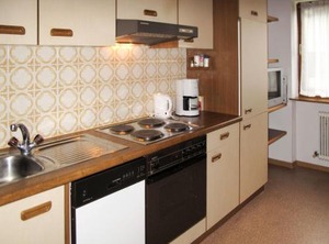 Klammlhof Zell Ziller Persons | Aschau Im Zillertal