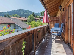 Mountain | Fischbachau