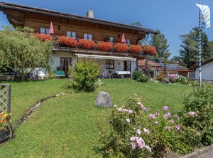 Mountain | Fischbachau
