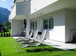 Hanser | Ramsau im Zillertal
