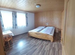 Bodenland | Muhlthal
