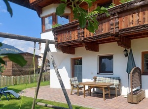 Bodenland | Muhlthal