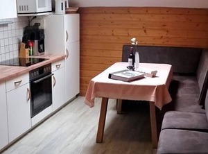 Stillerhof | Raitis