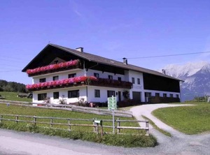 Stillerhof | Raitis